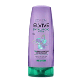 Loreal Paris Elvive Hyaluron Pure Conditioner 175ml